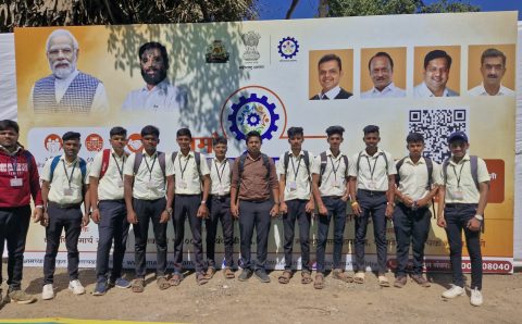 WhatsApp Image 2024-06-20 at 16.06.14_084a3b38