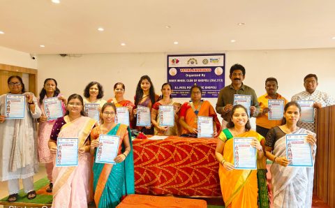 WhatsApp Image 2024-06-20 at 16.06.49_60e0ae16