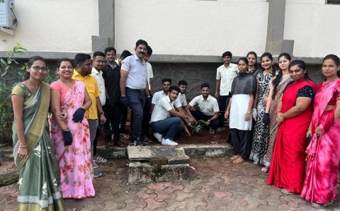 WhatsApp Image 2024-06-20 at 16.07.01_b701cf68