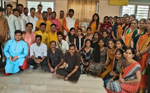 WhatsApp Image 2024-06-20 at 16.07.57_54a3a704