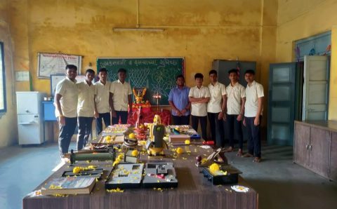 WhatsApp Image 2024-06-20 at 16.24.10_5a9dfed5