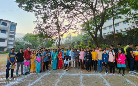 WhatsApp Image 2024-06-20 at 16.24.19_207004f8