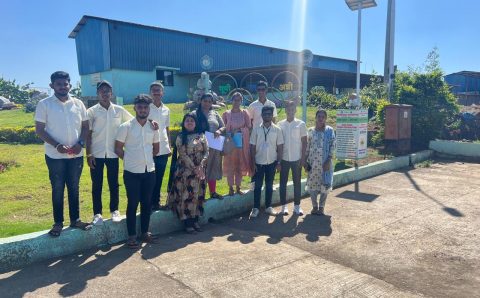 WhatsApp Image 2024-06-20 at 16.24.31_ef216b31