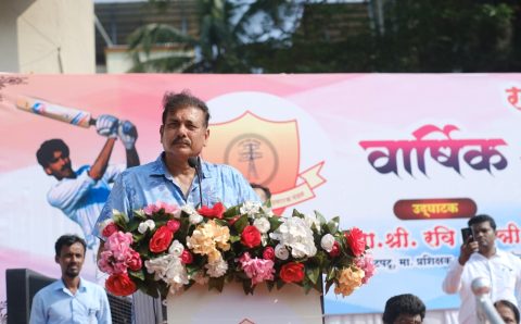 WhatsApp Image 2024-06-25 at 22.58.36_77f475f1