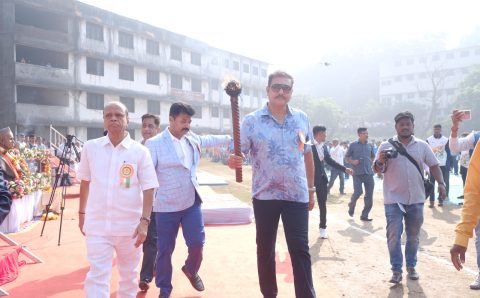 WhatsApp Image 2024-06-25 at 22.58.36_cf3b516a