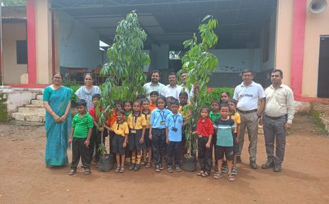 WhatsApp Image 2024-07-03 at 15.09.57_8c0b5c38