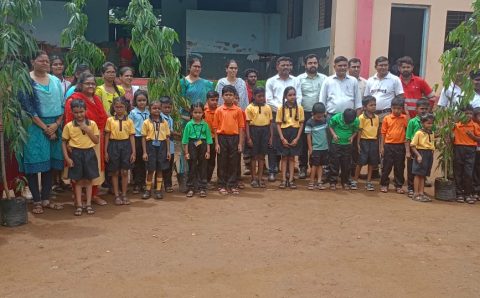 WhatsApp Image 2024-07-03 at 15.09.57_e9f6dee0