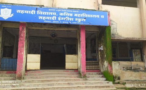 WhatsApp Image 2024-07-03 at 17.48.35_4b5fb550