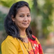 WhatsApp Image 2024-07-06 at 2.18.38 PM (1)