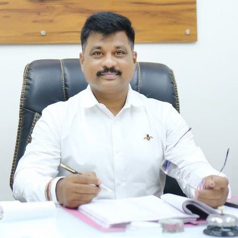 WhatsApp Image 2024-07-06 at 4.14.08 PM