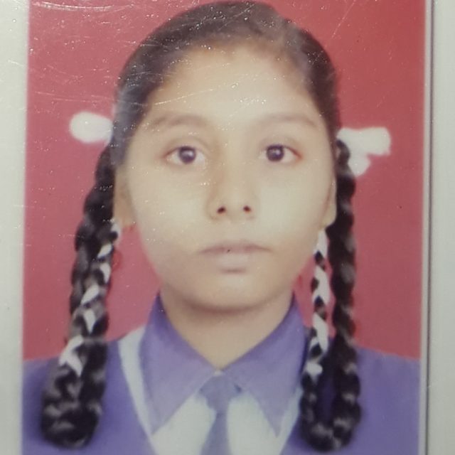 WhatsApp Image 2024-07-07 at 22.03.26_36611a64