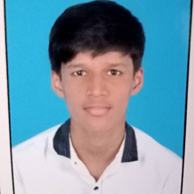 WhatsApp Image 2024-07-07 at 22.04.02_8335cedb